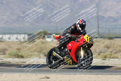 media/Oct-03-2025-CVMA Friday Practice (Fri) [[0c1e57b650]]/3-Racer 2/Session 3-Turns 16 and 17 Exit/